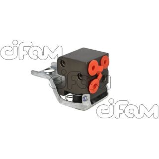 Stabdymo jėgos reguliatorius CIFAM 303-040