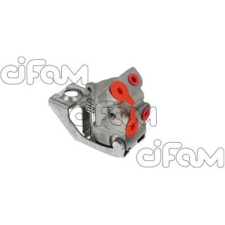 Stabdymo jėgos reguliatorius CIFAM 303-043