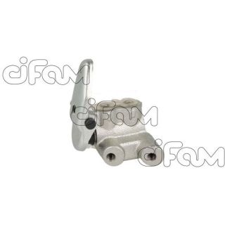 Stabdymo jėgos reguliatorius CIFAM 303-050