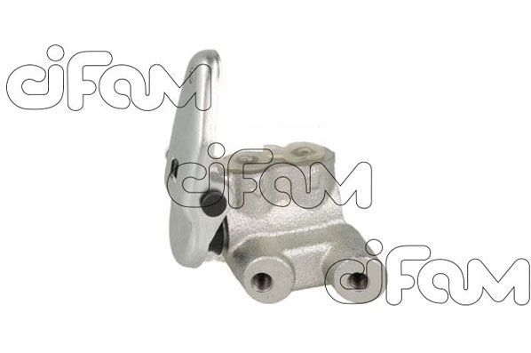 Stabdymo jėgos reguliatorius CIFAM 303-050