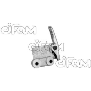 Stabdymo jėgos reguliatorius CIFAM 303-051