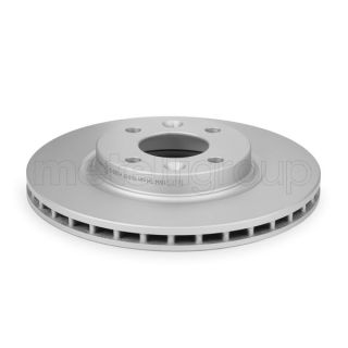 Stabdžių diskas CIFAM 800-1504C