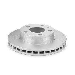 Stabdžių diskas CIFAM 800-885C