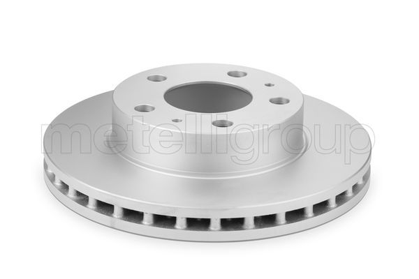 Stabdžių diskas CIFAM 800-885C