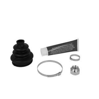 Gofruotoji membrana, kardaninis velenas CIFAM 613-002