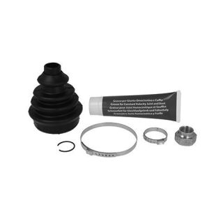 Gofruotoji membrana, kardaninis velenas CIFAM 613-003