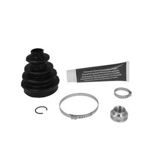 Gofruotoji membrana, kardaninis velenas CIFAM 613-014