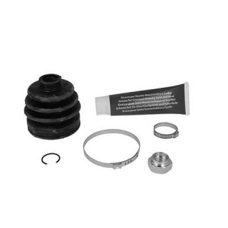 Gofruotoji membrana, kardaninis velenas CIFAM 613-023