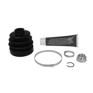 Gofruotoji membrana, kardaninis velenas CIFAM 613-050