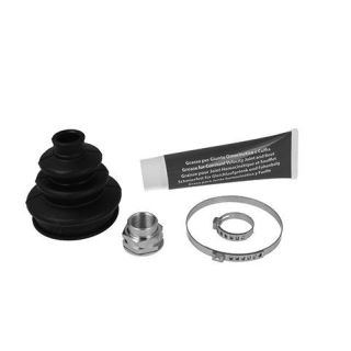 Gofruotoji membrana, kardaninis velenas CIFAM 613-058