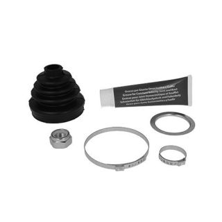 Gofruotoji membrana, kardaninis velenas CIFAM 613-072