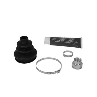 Gofruotoji membrana, kardaninis velenas CIFAM 613-091