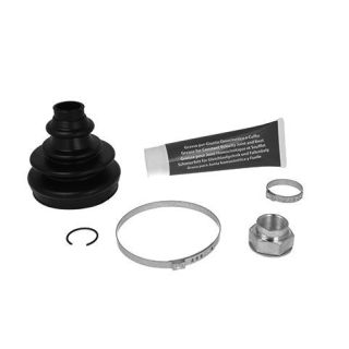 Gofruotoji membrana, kardaninis velenas CIFAM 613-092