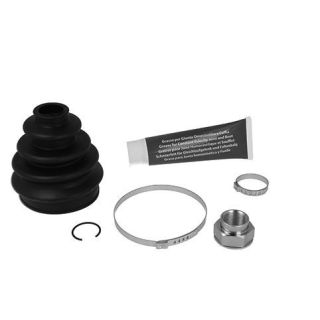 Gofruotoji membrana, kardaninis velenas CIFAM 613-093