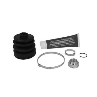 Gofruotoji membrana, kardaninis velenas CIFAM 613-112