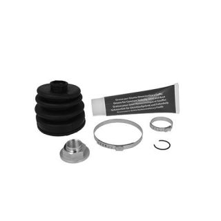 Gofruotoji membrana, kardaninis velenas CIFAM 613-118