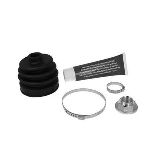 Gofruotoji membrana, kardaninis velenas CIFAM 613-121