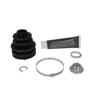 Gofruotoji membrana, kardaninis velenas CIFAM 613-122