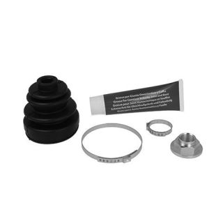 Gofruotoji membrana, kardaninis velenas CIFAM 613-123