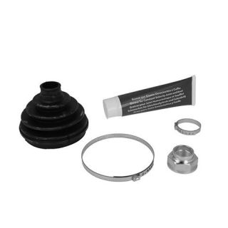 Gofruotoji membrana, kardaninis velenas CIFAM 613-133