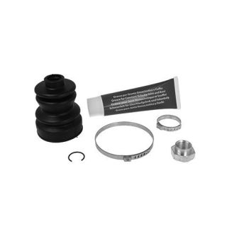 Gofruotoji membrana, kardaninis velenas CIFAM 613-142