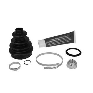 Gofruotoji membrana, kardaninis velenas CIFAM 613-169