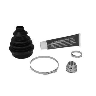 Gofruotoji membrana, kardaninis velenas CIFAM 613-173