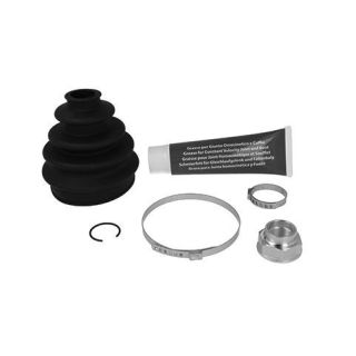 Gofruotoji membrana, kardaninis velenas CIFAM 613-191