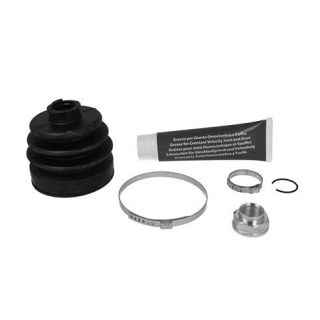 Gofruotoji membrana, kardaninis velenas CIFAM 613-193