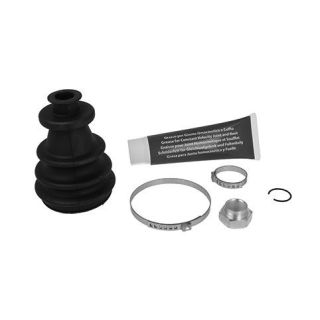 Gofruotoji membrana, kardaninis velenas CIFAM 613-194