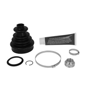 Gofruotoji membrana, kardaninis velenas CIFAM 613-198