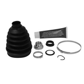 Gofruotoji membrana, kardaninis velenas CIFAM 613-255