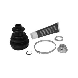 Gofruotoji membrana, kardaninis velenas CIFAM 613-296