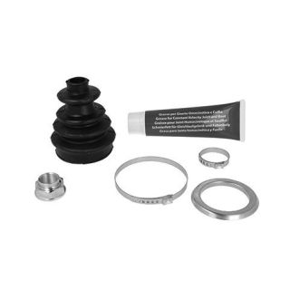 Gofruotoji membrana, kardaninis velenas CIFAM 613-333