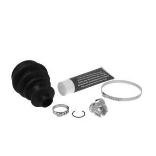 Gofruotoji membrana, kardaninis velenas CIFAM 613-346