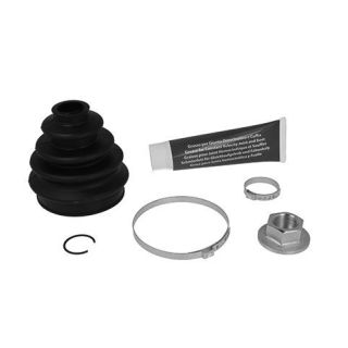 Gofruotoji membrana, kardaninis velenas CIFAM 613-352