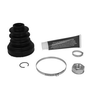 Gofruotoji membrana, kardaninis velenas CIFAM 613-375