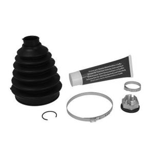 Gofruotoji membrana, kardaninis velenas CIFAM 613-377