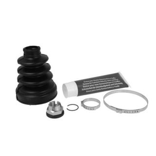 Gofruotoji membrana, kardaninis velenas CIFAM 613-390