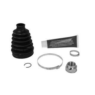 Gofruotoji membrana, kardaninis velenas CIFAM 613-392