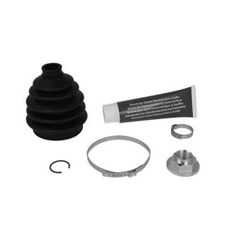 Gofruotoji membrana, kardaninis velenas CIFAM 613-425