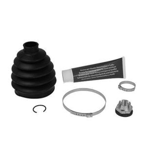 Gofruotoji membrana, kardaninis velenas CIFAM 613-430