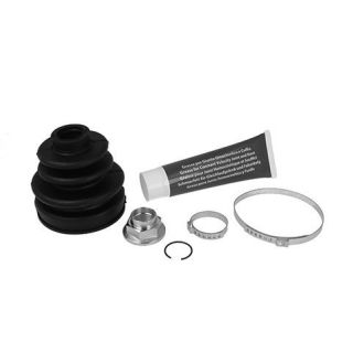 Gofruotoji membrana, kardaninis velenas CIFAM 613-439