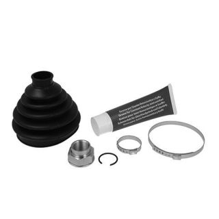 Gofruotoji membrana, kardaninis velenas CIFAM 613-460