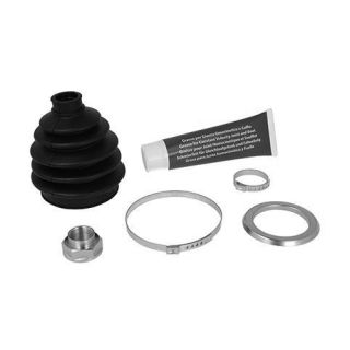 Gofruotoji membrana, kardaninis velenas CIFAM 613-477