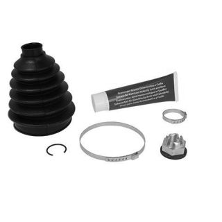 Gofruotoji membrana, kardaninis velenas CIFAM 613-479