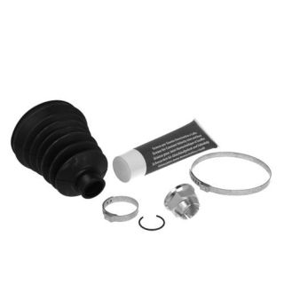 Gofruotoji membrana, kardaninis velenas CIFAM 613-495