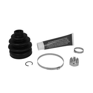 Gofruotoji membrana, kardaninis velenas CIFAM 613-521