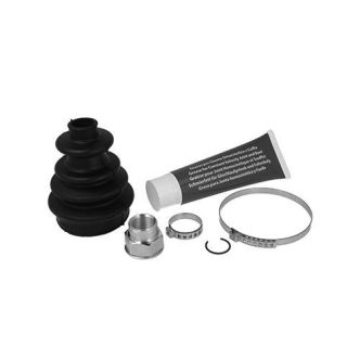 Gofruotoji membrana, kardaninis velenas CIFAM 613-544