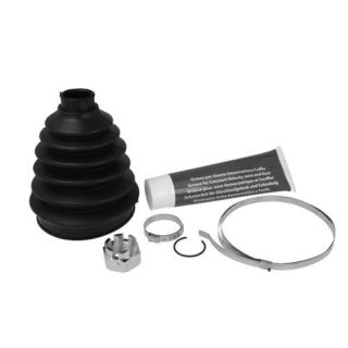 Gofruotoji membrana, kardaninis velenas CIFAM 613-579